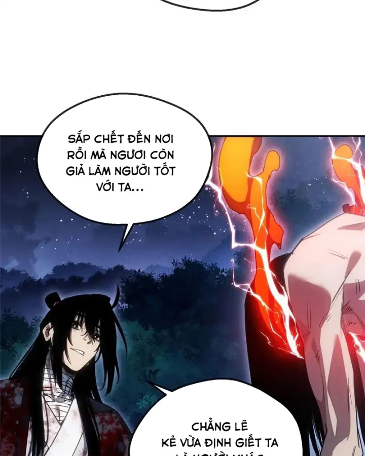 Đạo Quỷ Dị Tiên Chapter 62 - 10