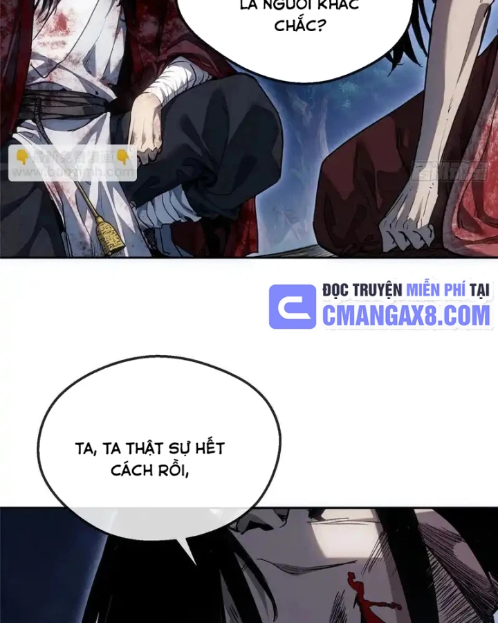 Đạo Quỷ Dị Tiên Chapter 62 - 11