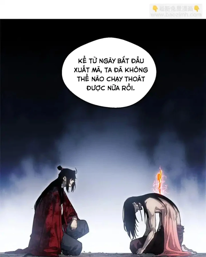 Đạo Quỷ Dị Tiên Chapter 62 - 13