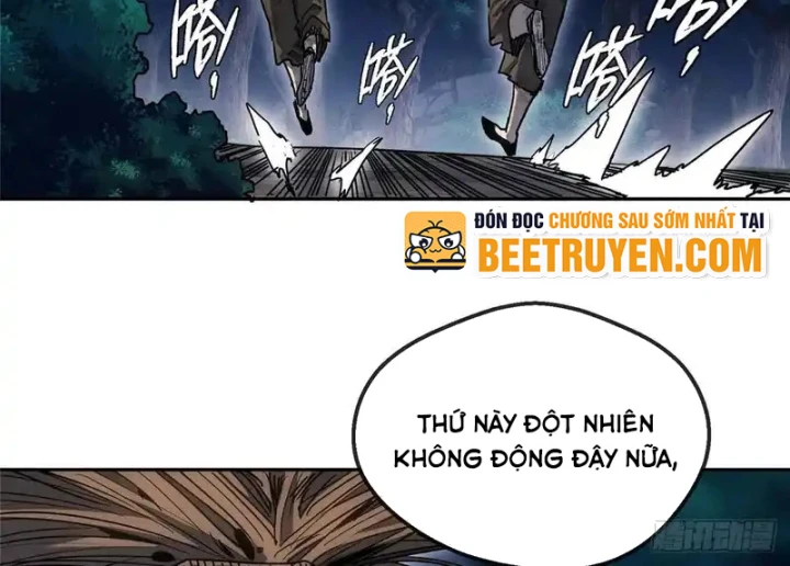 Đạo Quỷ Dị Tiên Chapter 62 - 15