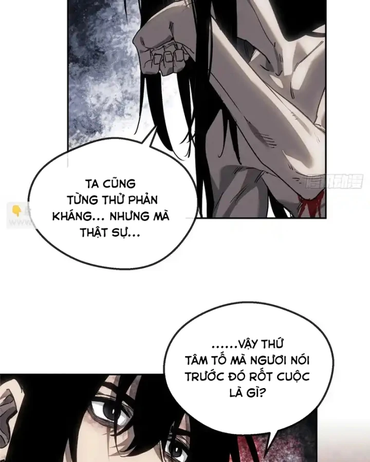 Đạo Quỷ Dị Tiên Chapter 62 - 18