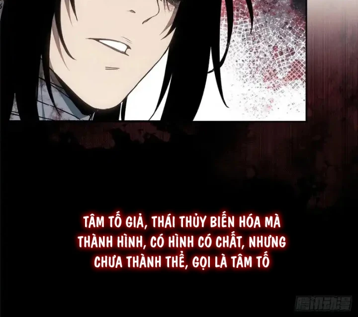 Đạo Quỷ Dị Tiên Chapter 62 - 19