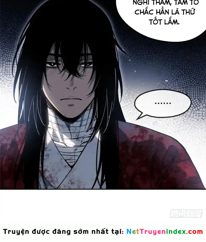 Đạo Quỷ Dị Tiên Chapter 62 - 23