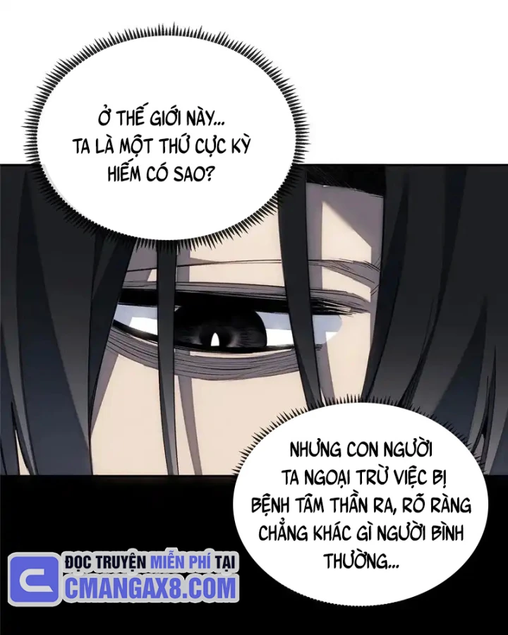 Đạo Quỷ Dị Tiên Chapter 62 - 24