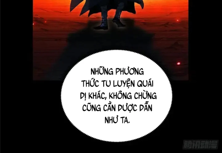 Đạo Quỷ Dị Tiên Chapter 62 - 26