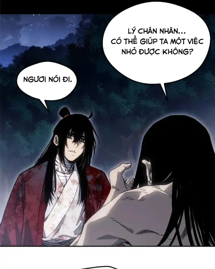 Đạo Quỷ Dị Tiên Chapter 62 - 27
