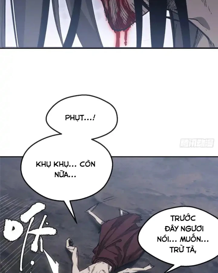 Đạo Quỷ Dị Tiên Chapter 62 - 29