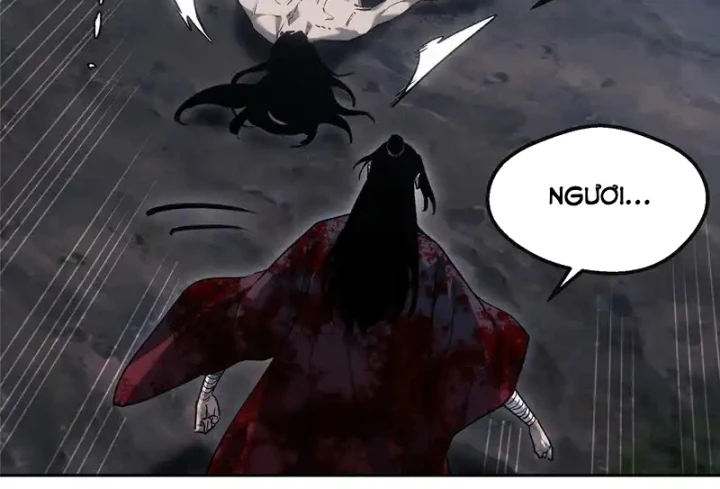 Đạo Quỷ Dị Tiên Chapter 62 - 30