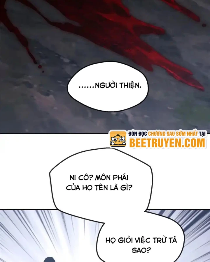 Đạo Quỷ Dị Tiên Chapter 62 - 32