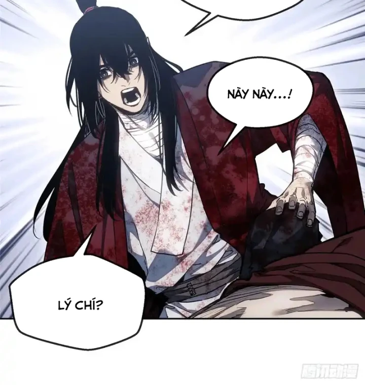 Đạo Quỷ Dị Tiên Chapter 62 - 33