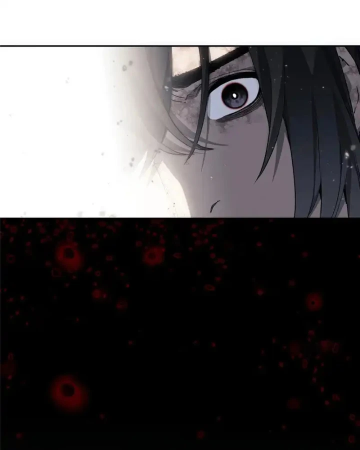Đạo Quỷ Dị Tiên Chapter 62 - 34