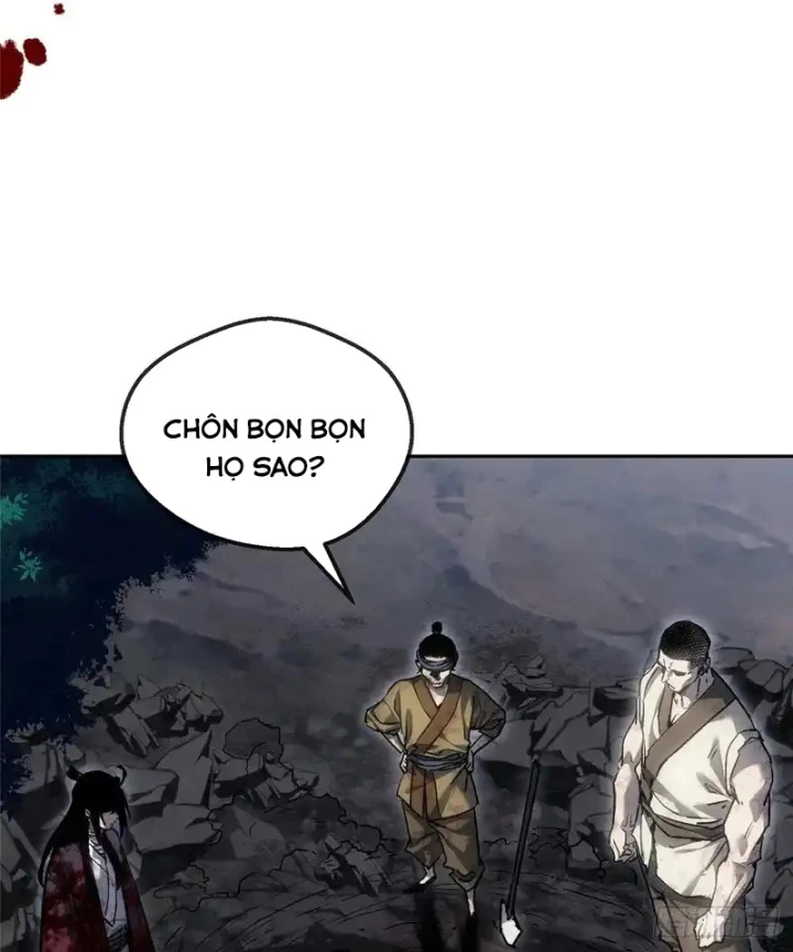 Đạo Quỷ Dị Tiên Chapter 62 - 37