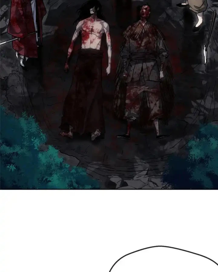 Đạo Quỷ Dị Tiên Chapter 62 - 38