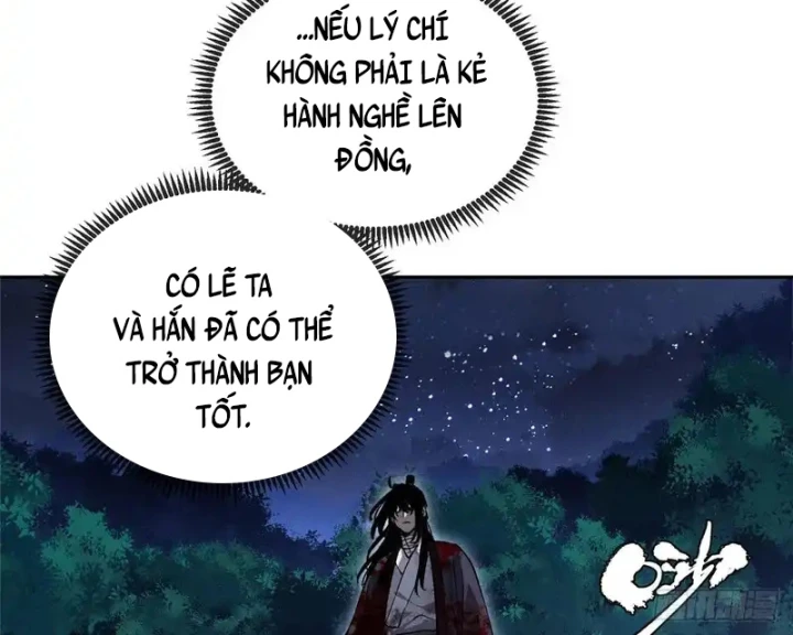 Đạo Quỷ Dị Tiên Chapter 62 - 40