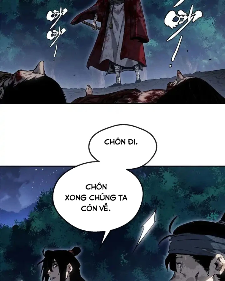 Đạo Quỷ Dị Tiên Chapter 62 - 41