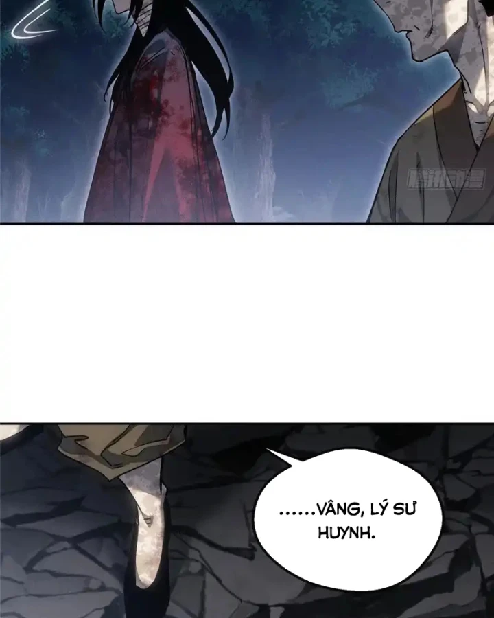 Đạo Quỷ Dị Tiên Chapter 62 - 42