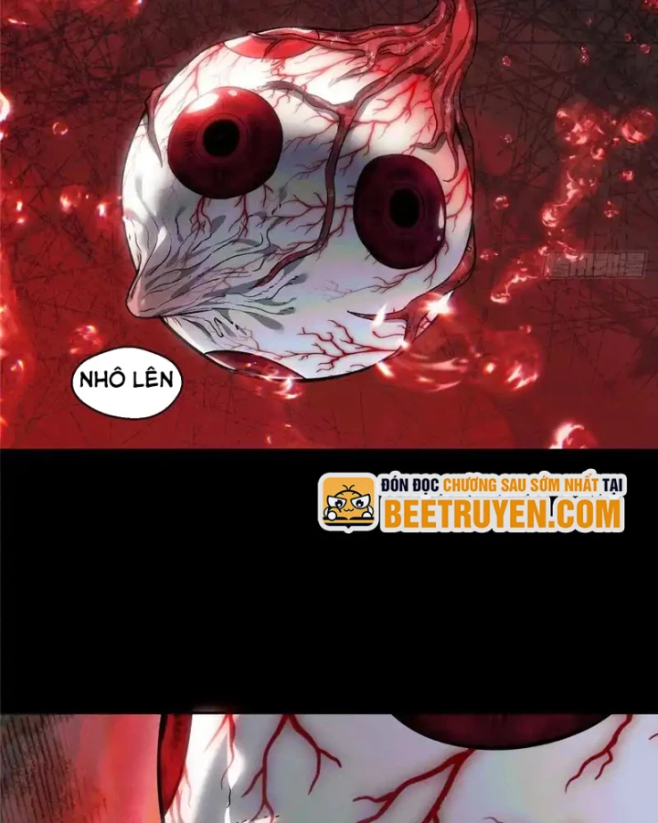 Đạo Quỷ Dị Tiên Chapter 62 - 46