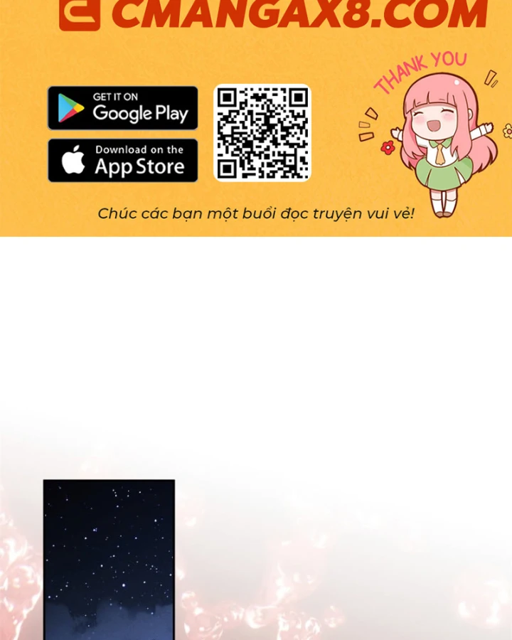 Đạo Quỷ Dị Tiên Chapter 63 - 2