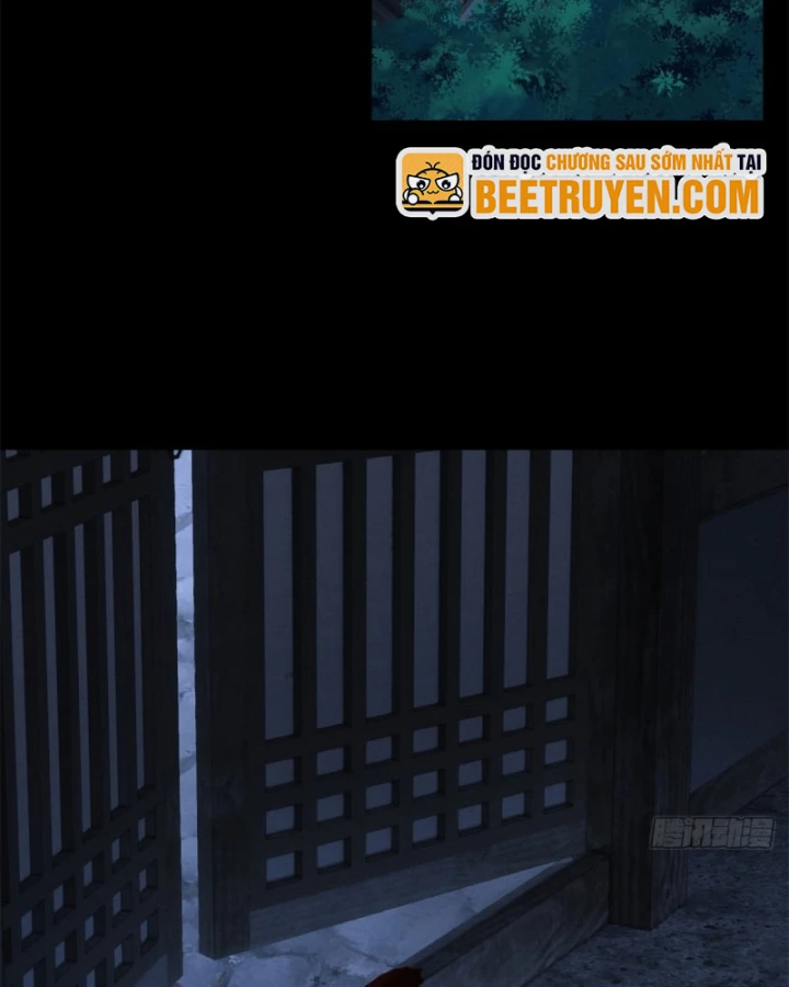 Đạo Quỷ Dị Tiên Chapter 63 - 4