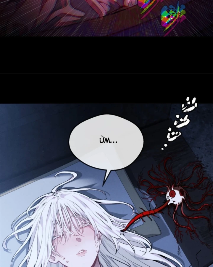 Đạo Quỷ Dị Tiên Chapter 63 - 8