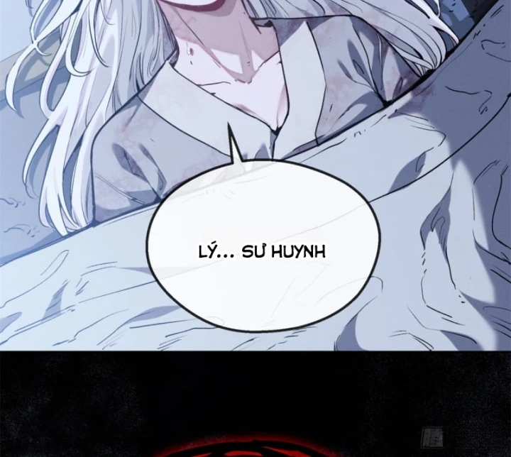 Đạo Quỷ Dị Tiên Chapter 63 - 9