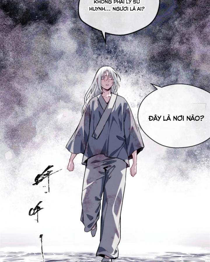 Đạo Quỷ Dị Tiên Chapter 63 - 11