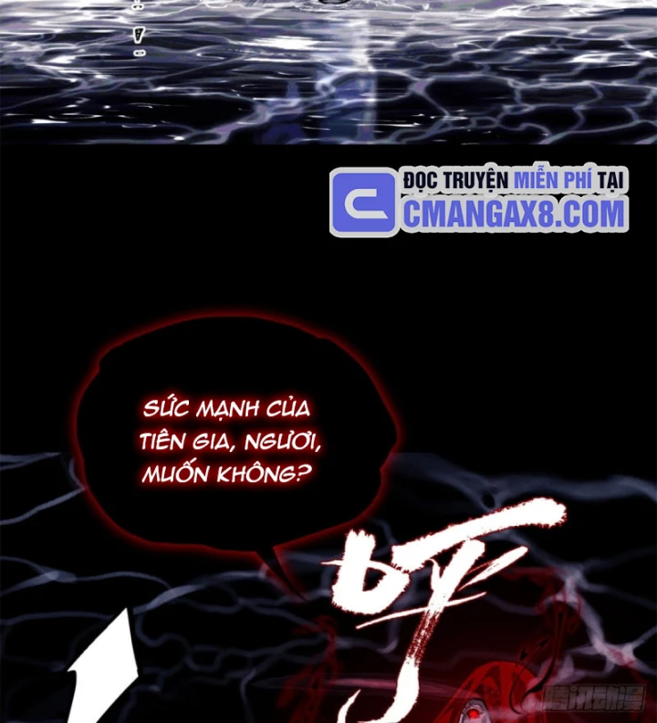 Đạo Quỷ Dị Tiên Chapter 63 - 12