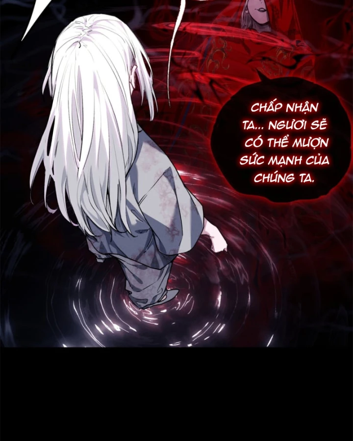 Đạo Quỷ Dị Tiên Chapter 63 - 13