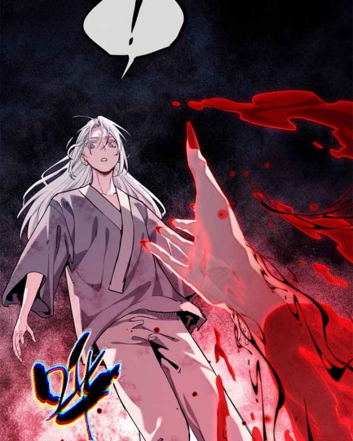 Đạo Quỷ Dị Tiên Chapter 63 - 16