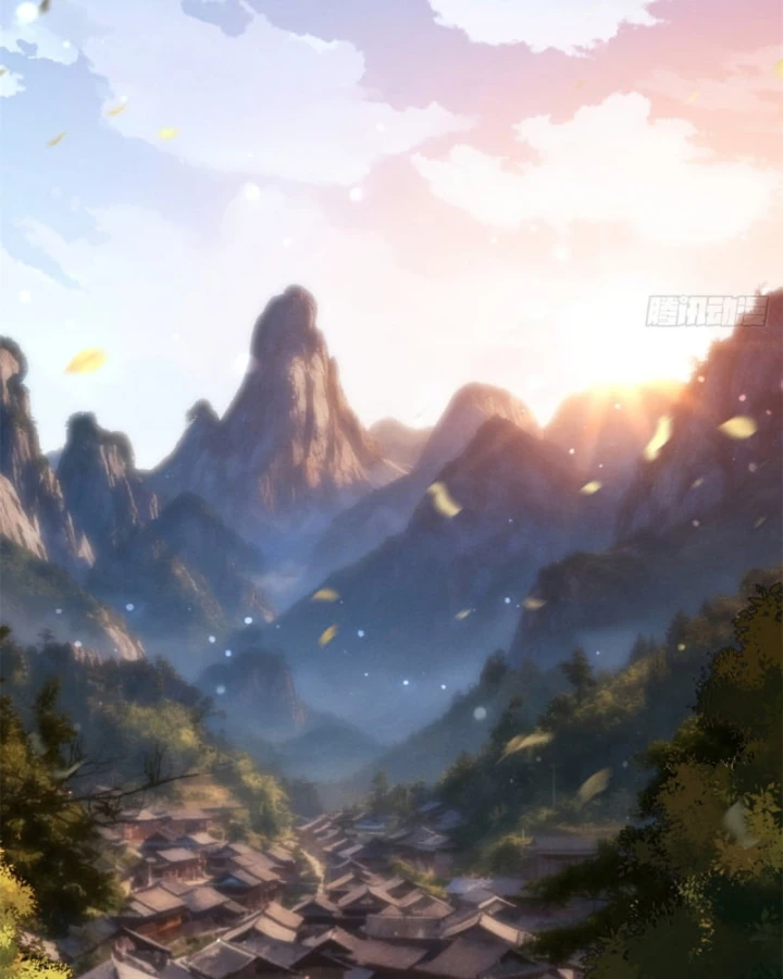 Đạo Quỷ Dị Tiên Chapter 63 - 22