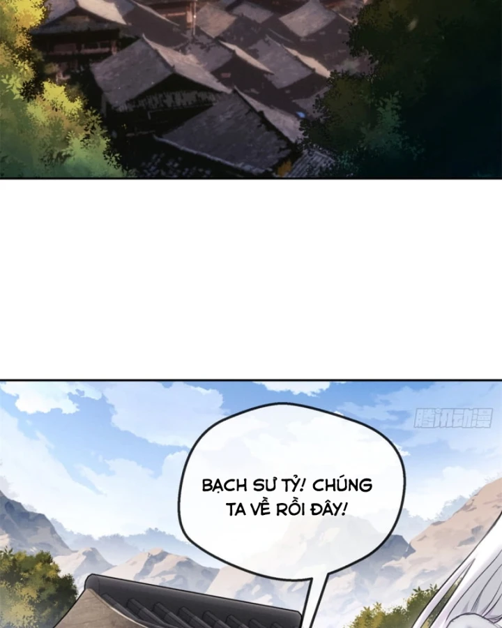Đạo Quỷ Dị Tiên Chapter 63 - 23