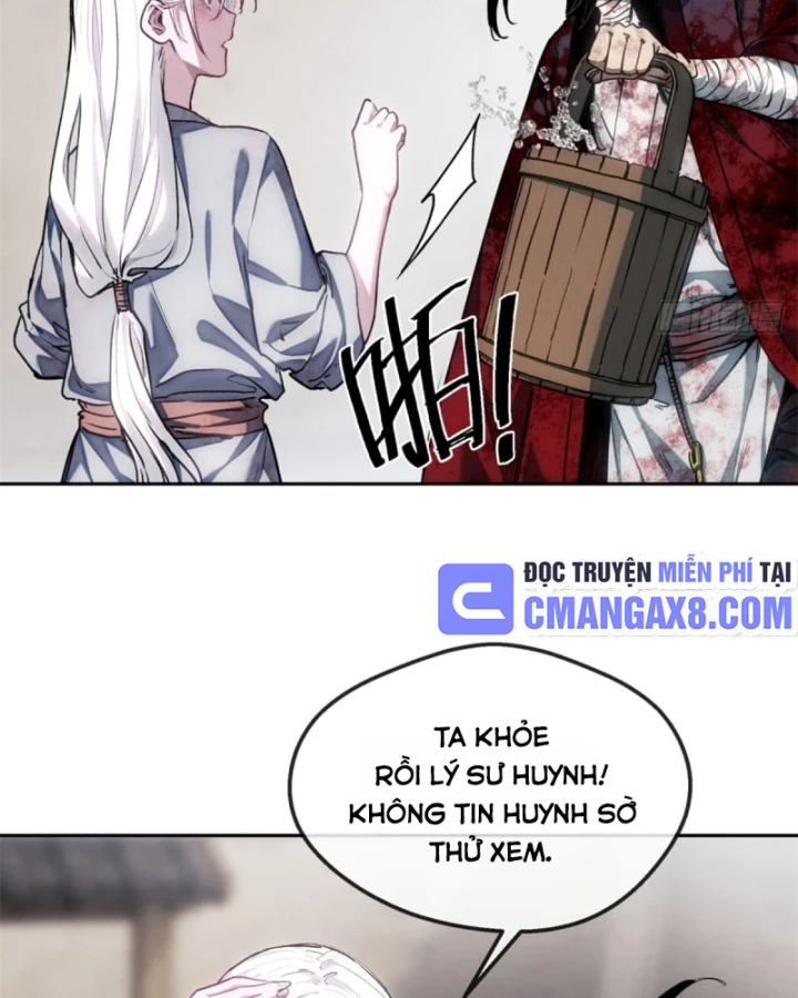 Đạo Quỷ Dị Tiên Chapter 63 - 26