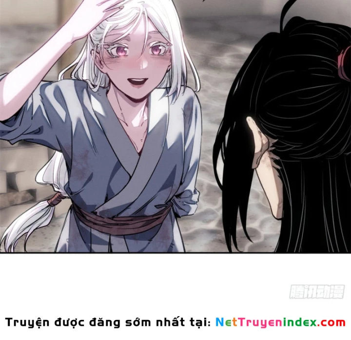Đạo Quỷ Dị Tiên Chapter 63 - 27
