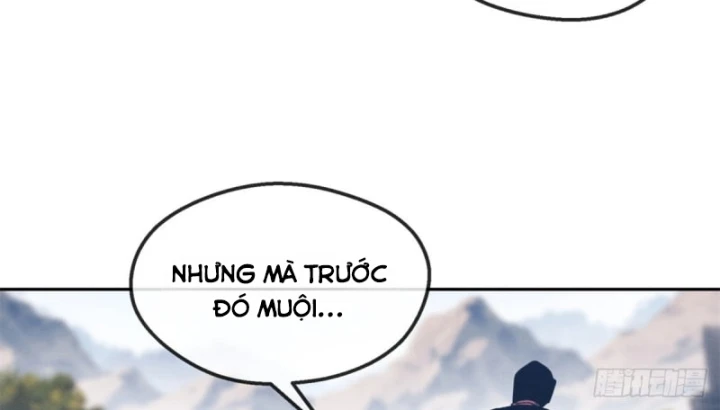Đạo Quỷ Dị Tiên Chapter 63 - 30