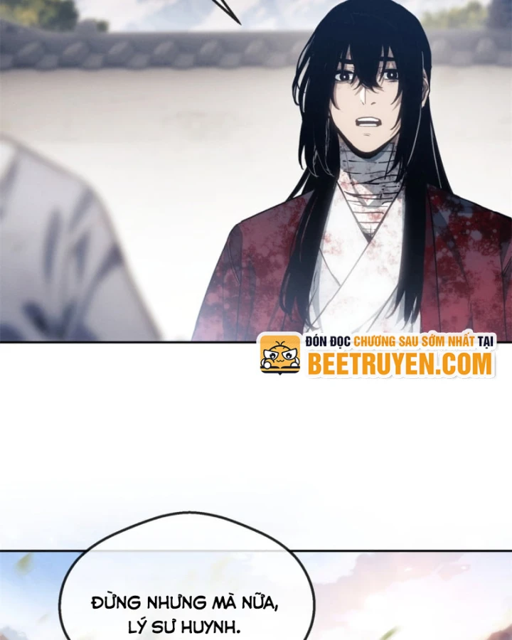 Đạo Quỷ Dị Tiên Chapter 63 - 31