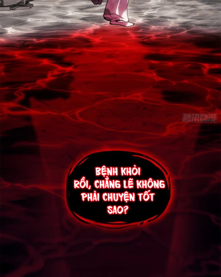 Đạo Quỷ Dị Tiên Chapter 63 - 33