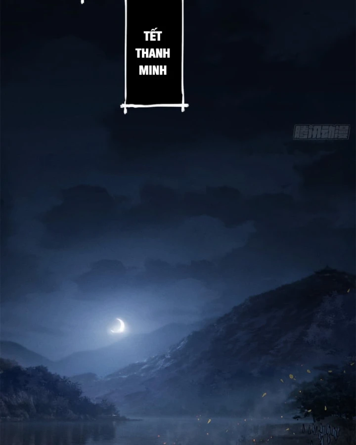 Đạo Quỷ Dị Tiên Chapter 63 - 36