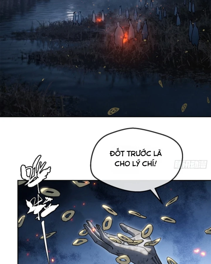 Đạo Quỷ Dị Tiên Chapter 63 - 37