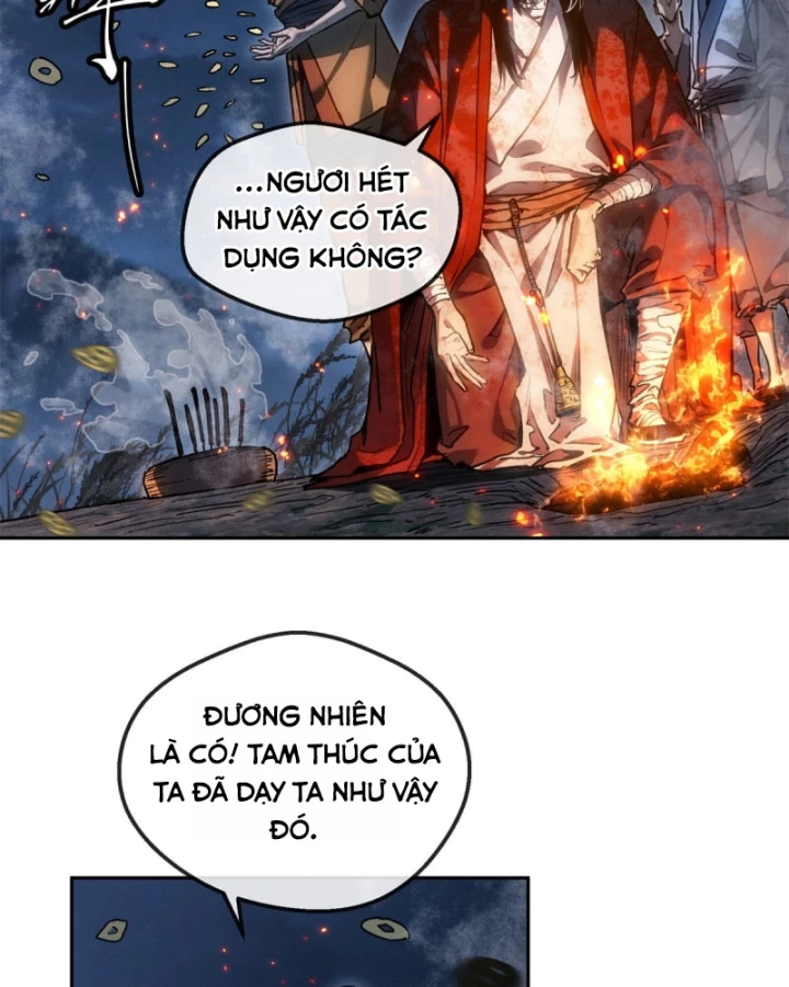Đạo Quỷ Dị Tiên Chapter 63 - 39