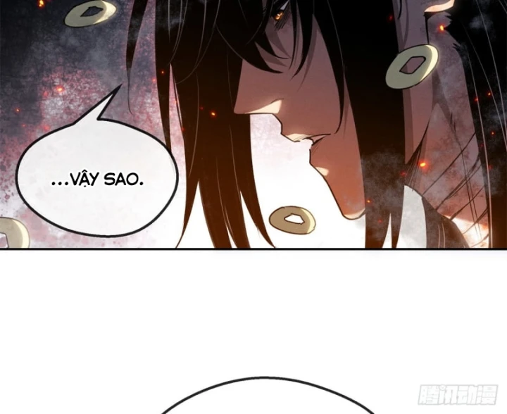 Đạo Quỷ Dị Tiên Chapter 63 - 41