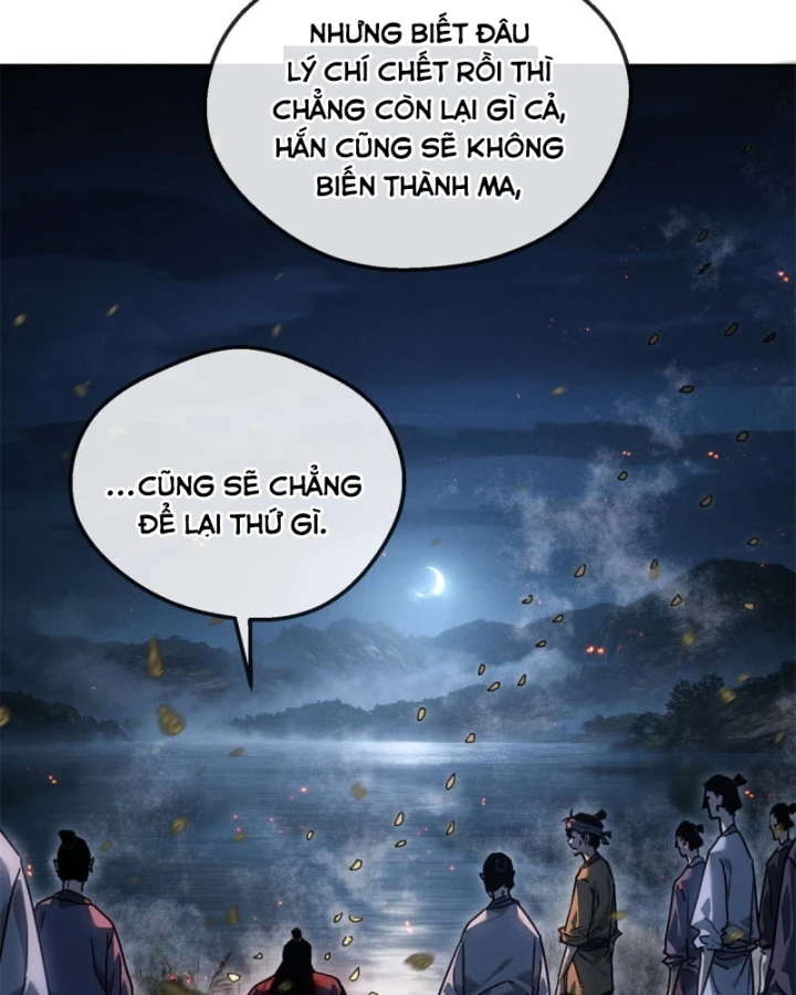 Đạo Quỷ Dị Tiên Chapter 63 - 42