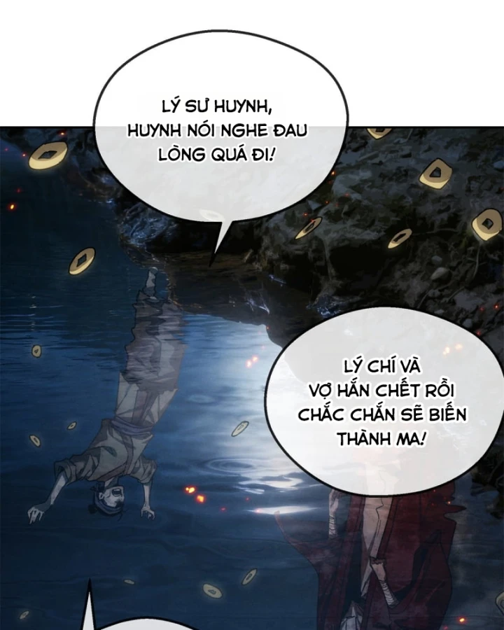 Đạo Quỷ Dị Tiên Chapter 63 - 45
