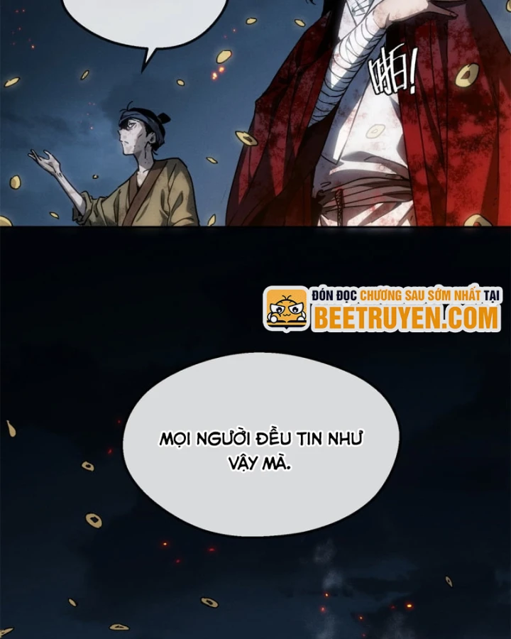 Đạo Quỷ Dị Tiên Chapter 63 - 47
