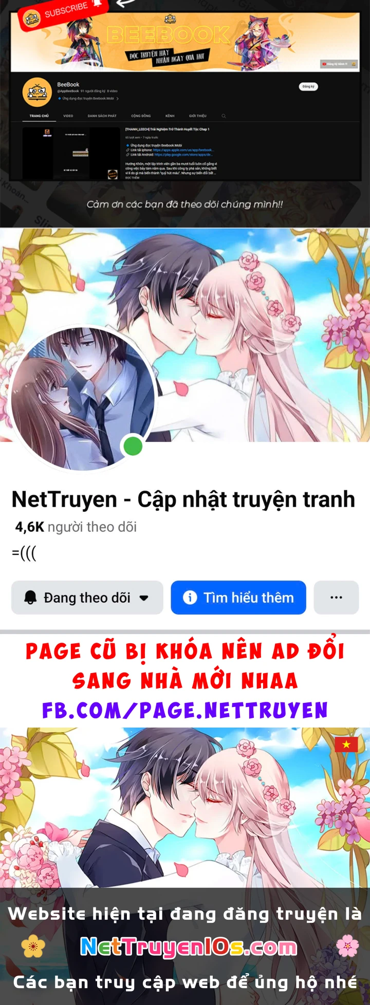 Đạo Quỷ Dị Tiên Chapter 63 - 50