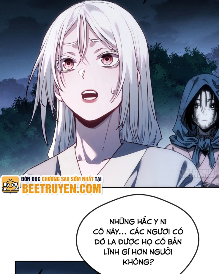 Đạo Quỷ Dị Tiên Chapter 64 - 4