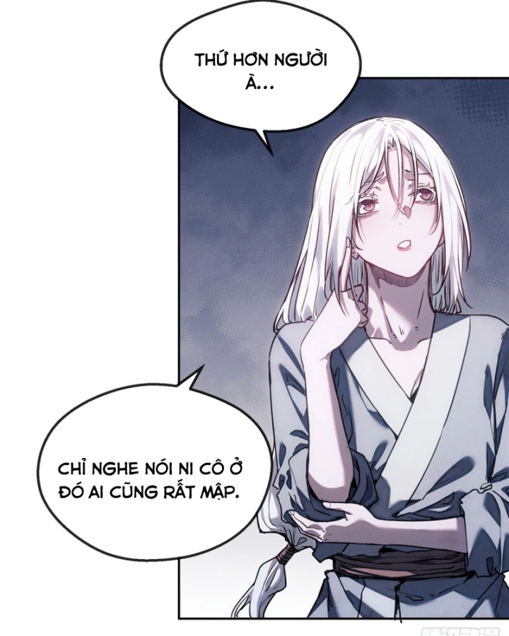 Đạo Quỷ Dị Tiên Chapter 64 - 6