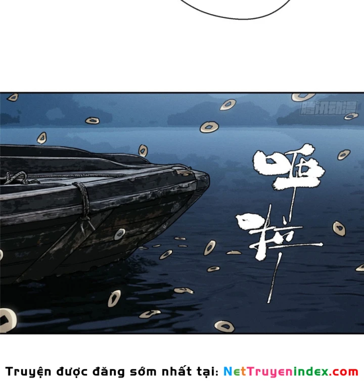 Đạo Quỷ Dị Tiên Chapter 64 - 8