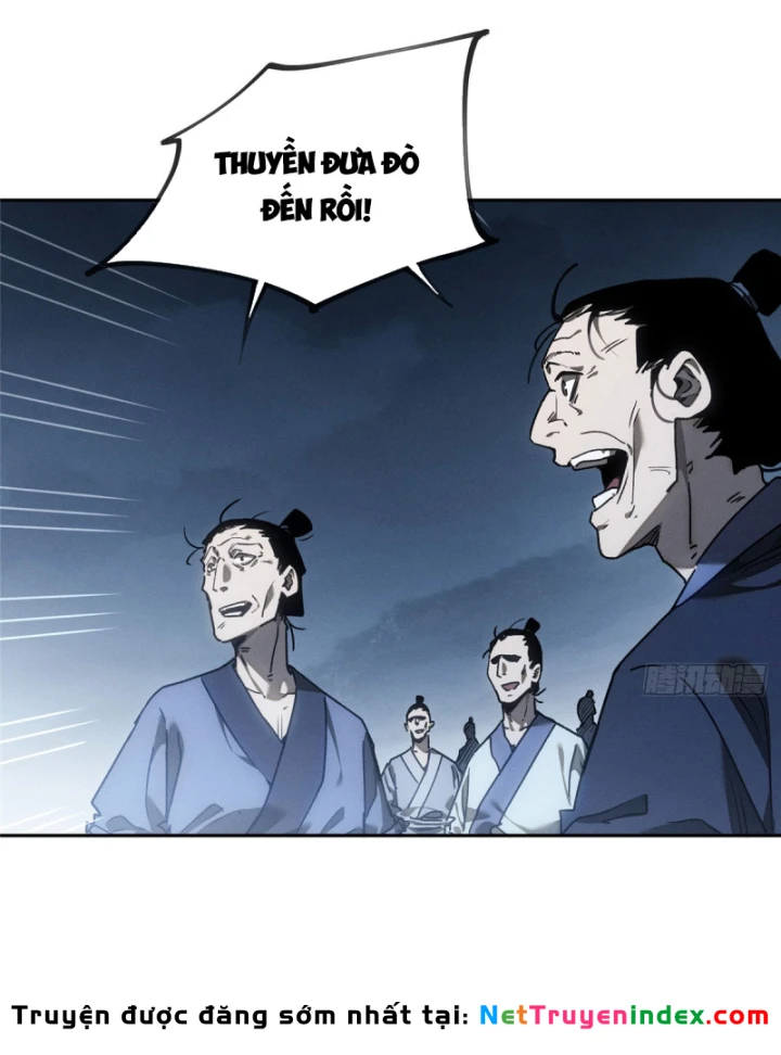 Đạo Quỷ Dị Tiên Chapter 64 - 9