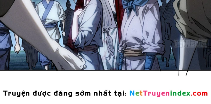 Đạo Quỷ Dị Tiên Chapter 64 - 12