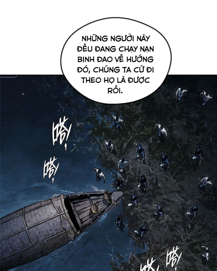 Đạo Quỷ Dị Tiên Chapter 64 - 13